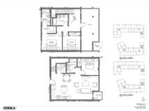 Greenlink Residences - Photo 1 of 1