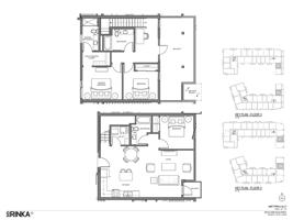 featured image of 8725 N 43rd St