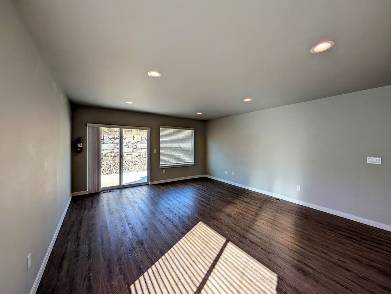 2259 Se Sage Brooke Rd - Photo 3 of 20