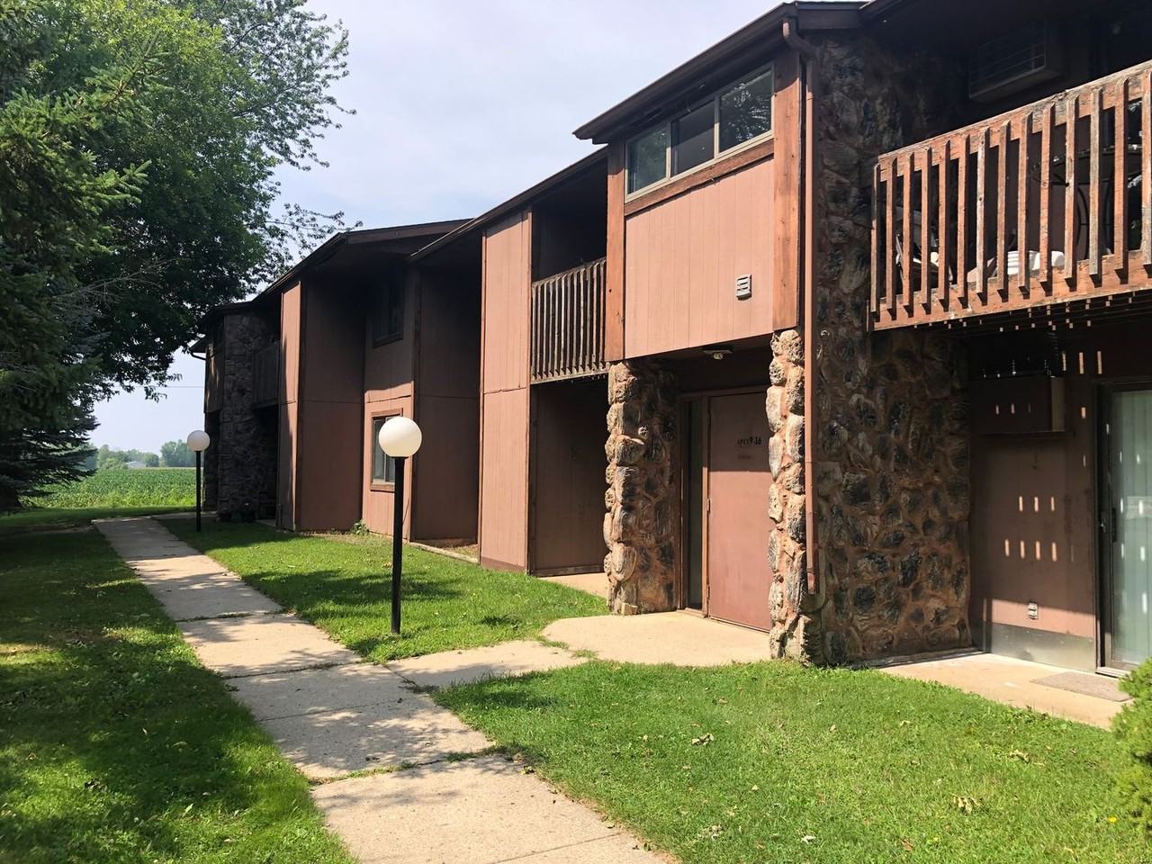 228 Enterprise St #1 - Photo 5 of 12