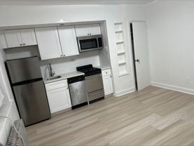 1934 Waverly Street - Photo 1 of 1