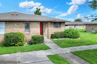 2222 Zinfandel Ln - Photo 1 of 1