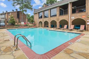 The Woodlands - Photo 1 of 1