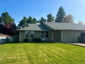 2538 Ne Norton Ct - Photo 1 of 1