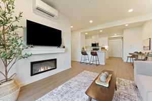 featured image of 61580 Brosterhous Road