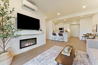 Bridgewater Apartment Homes - Photo 1 of 1