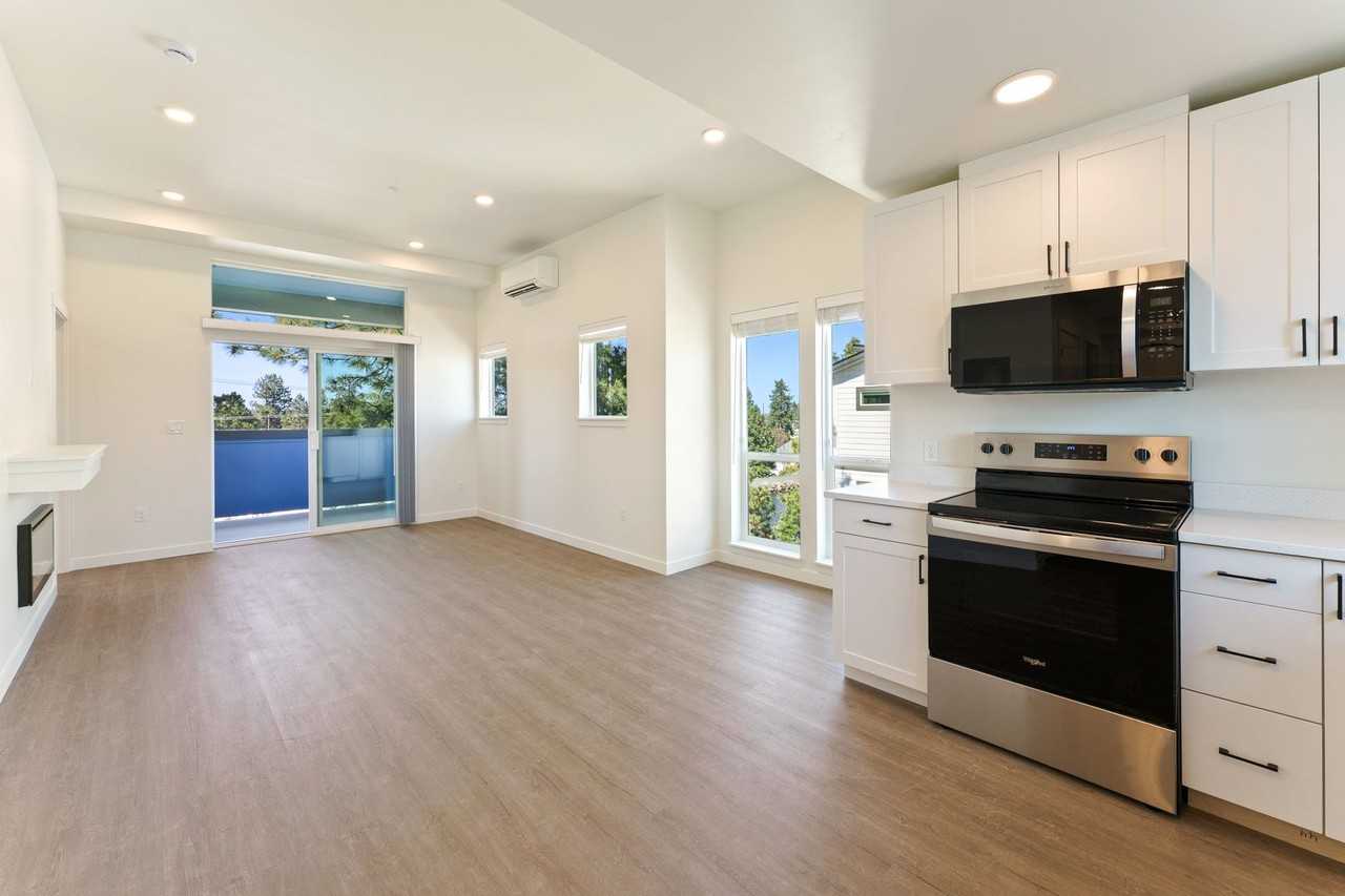 Bridgewater Apartment Homes - Photo 3 of 50