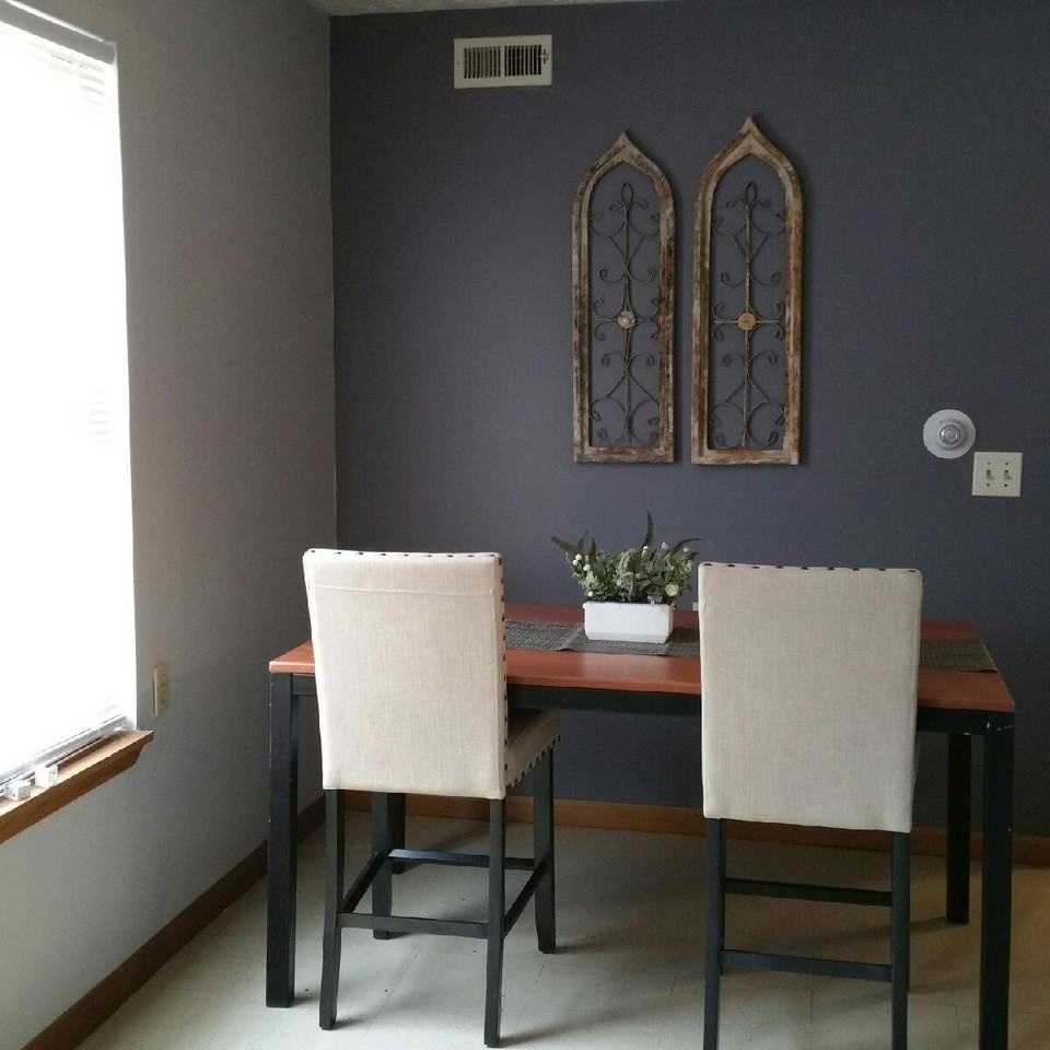 Westview Apartments - Photo 2 of 29