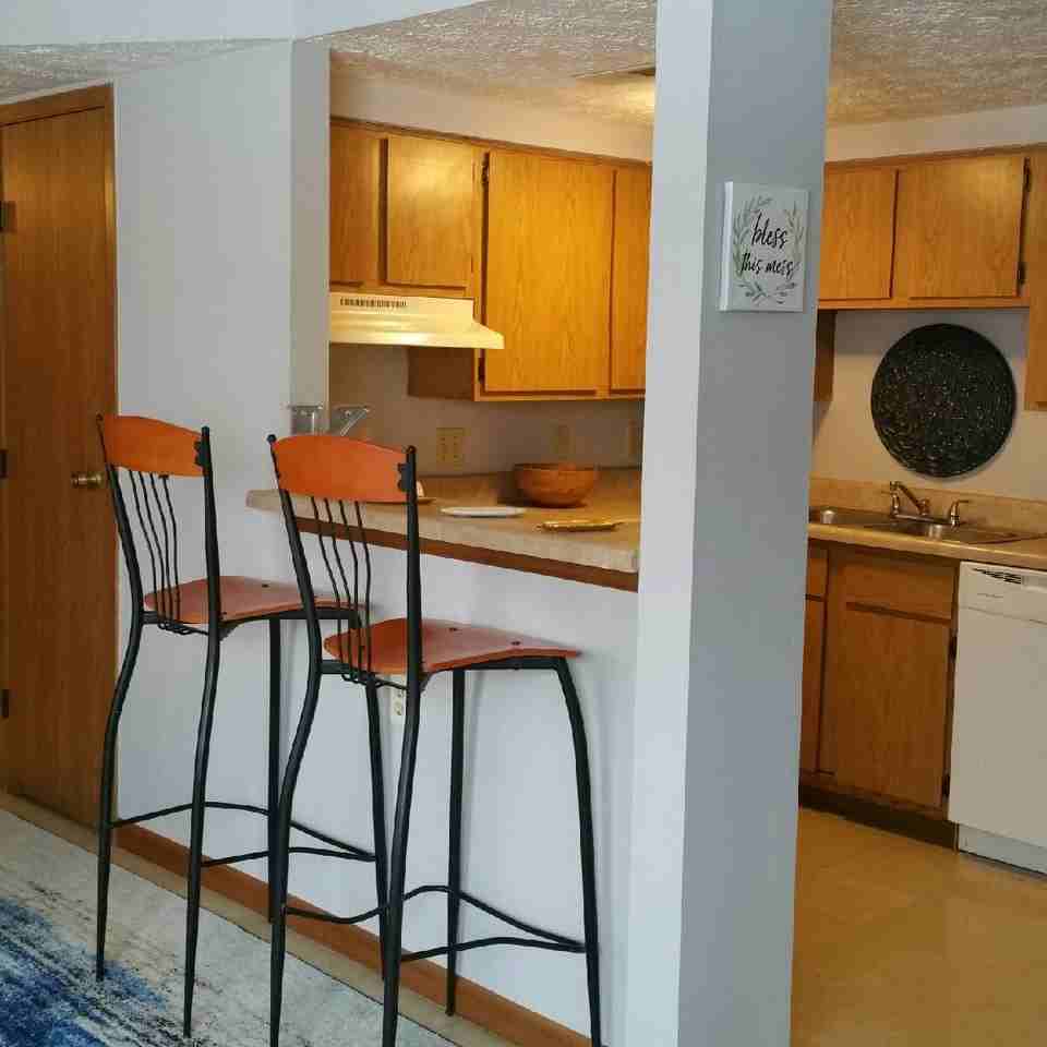 Westview Apartments - Photo 3 of 29