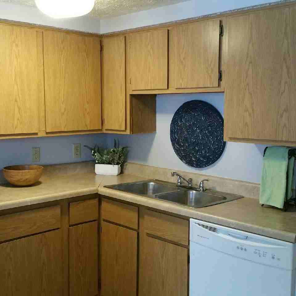 Westview Apartments - Photo 4 of 29