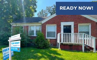 featured image of 1271 Carrolton Road