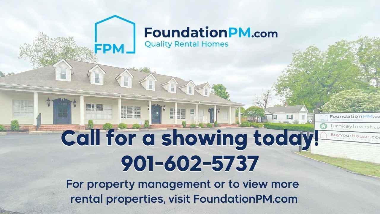 1271 Carrolton Road - Photo 2 of 9