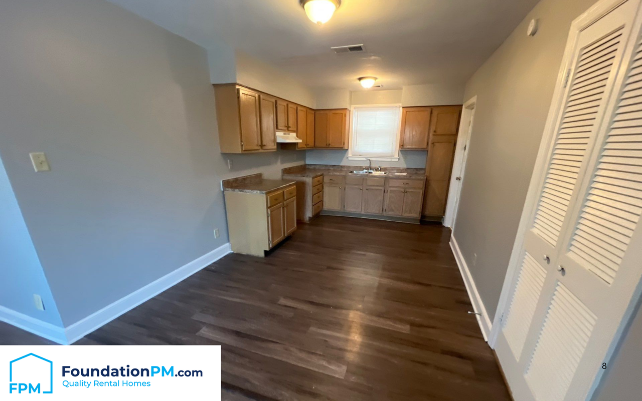 1271 Carrolton Road - Photo 4 of 9