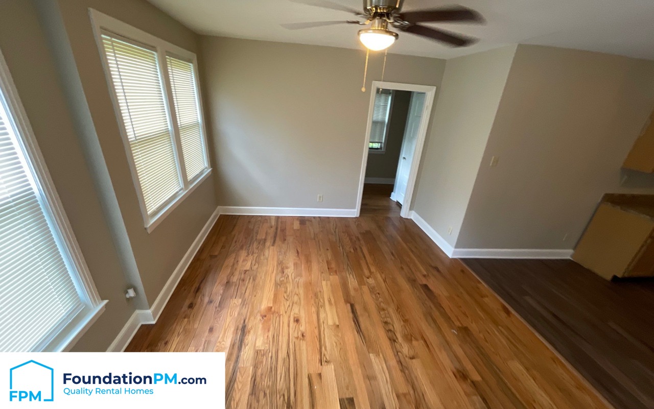 1271 Carrolton Road - Photo 5 of 9