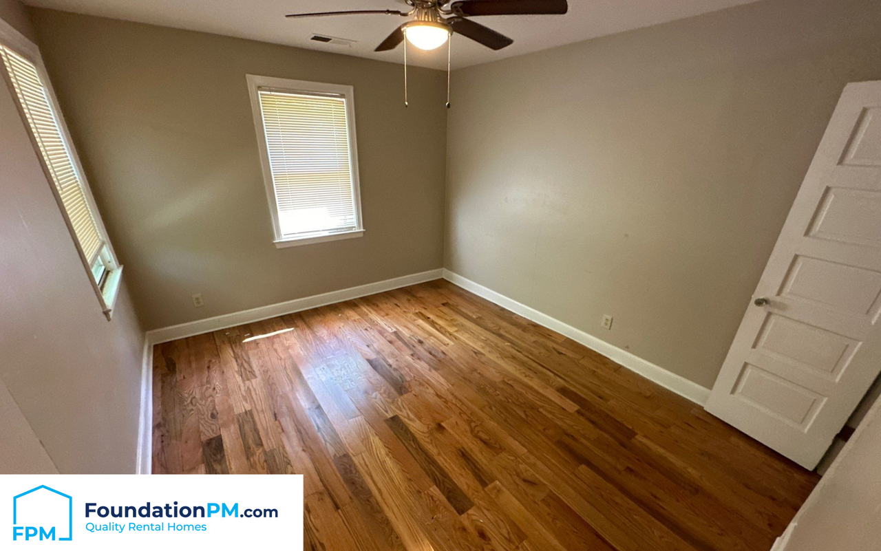 1271 Carrolton Road - Photo 6 of 9