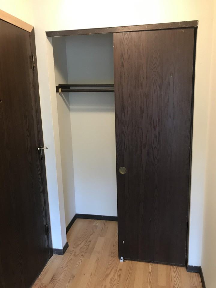 FLP 4510 Thurston Lane - Photo 6 of 21
