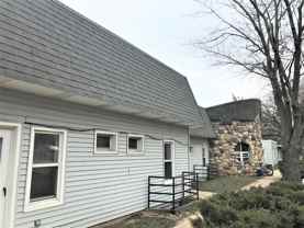 RM 6418 University Avenue - Photo 1 of 1