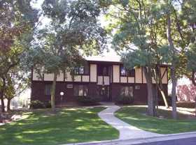 RM 2355 Chalet Gardens Road - Photo 1 of 1