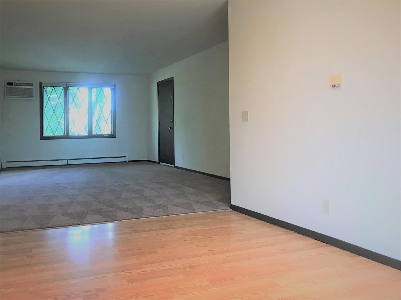 RM 2355 Chalet Gardens Road - Photo 2 of 12