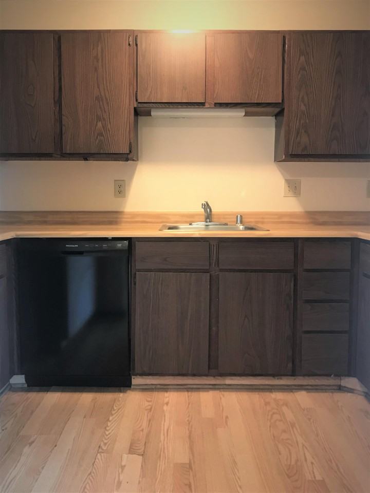RM 2355 Chalet Gardens Road - Photo 4 of 12