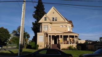 1746 10th Ave - Photo 1 of 1