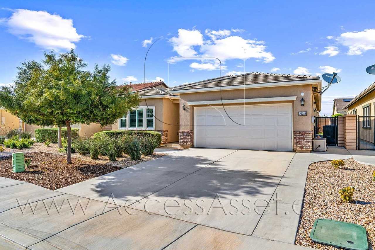 26388 Desert Rose Ln - Photo 2 of 36