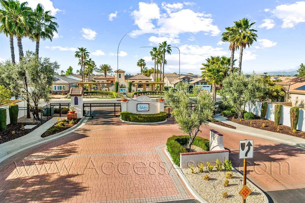 26388 Desert Rose Ln - Photo 3 of 36