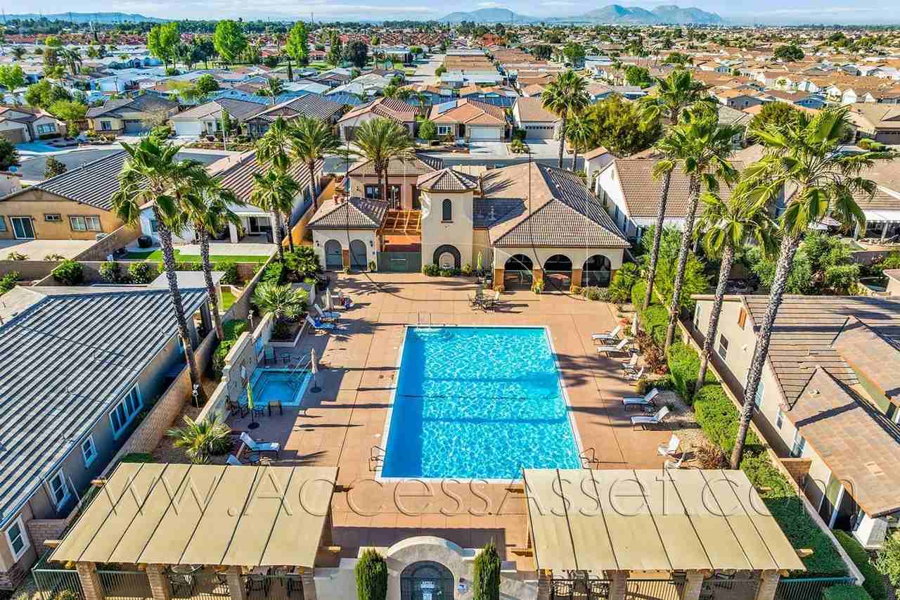 26388 Desert Rose Ln - Photo 4 of 36