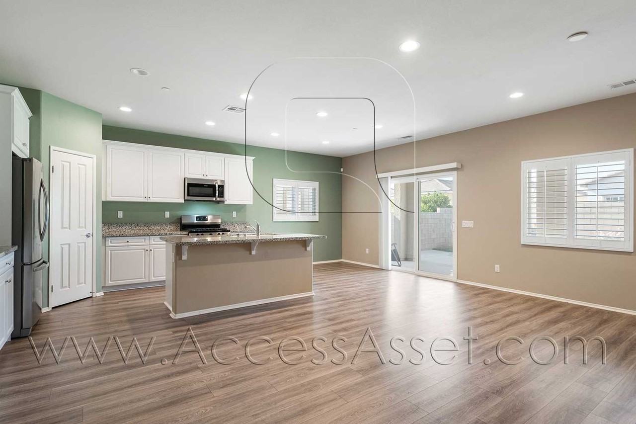 26388 Desert Rose Ln - Photo 6 of 36