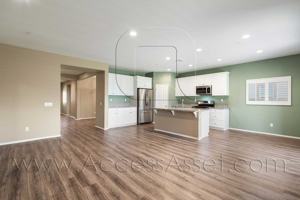 featured image of 26388 Desert Rose Ln