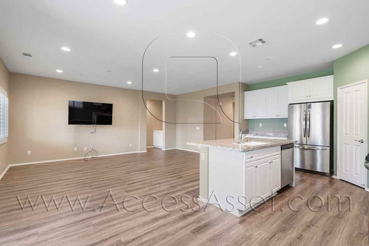 26388 Desert Rose Ln - Photo 7 of 36