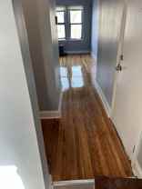 7200 S Lowe - Photo 1 of 1