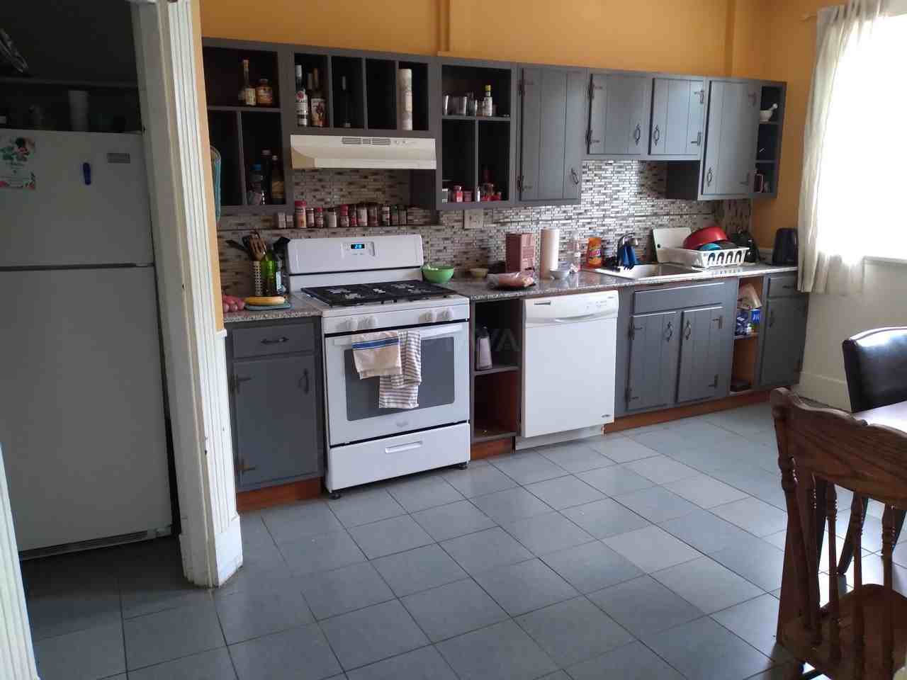 16 Dudley St #2 - Photo 6 of 10