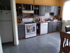 16 Dudley St #2 - Photo 1 of 1