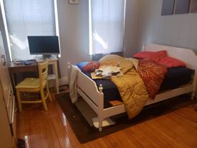 16 Dudley St #2 - Photo 1 of 1