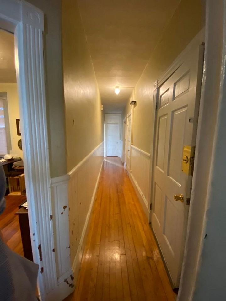 16 Dudley St #2 - Photo 2 of 10