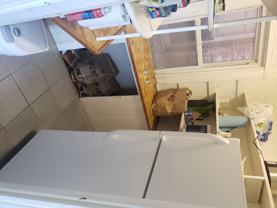 16 Dudley St #2 - Photo 1 of 1