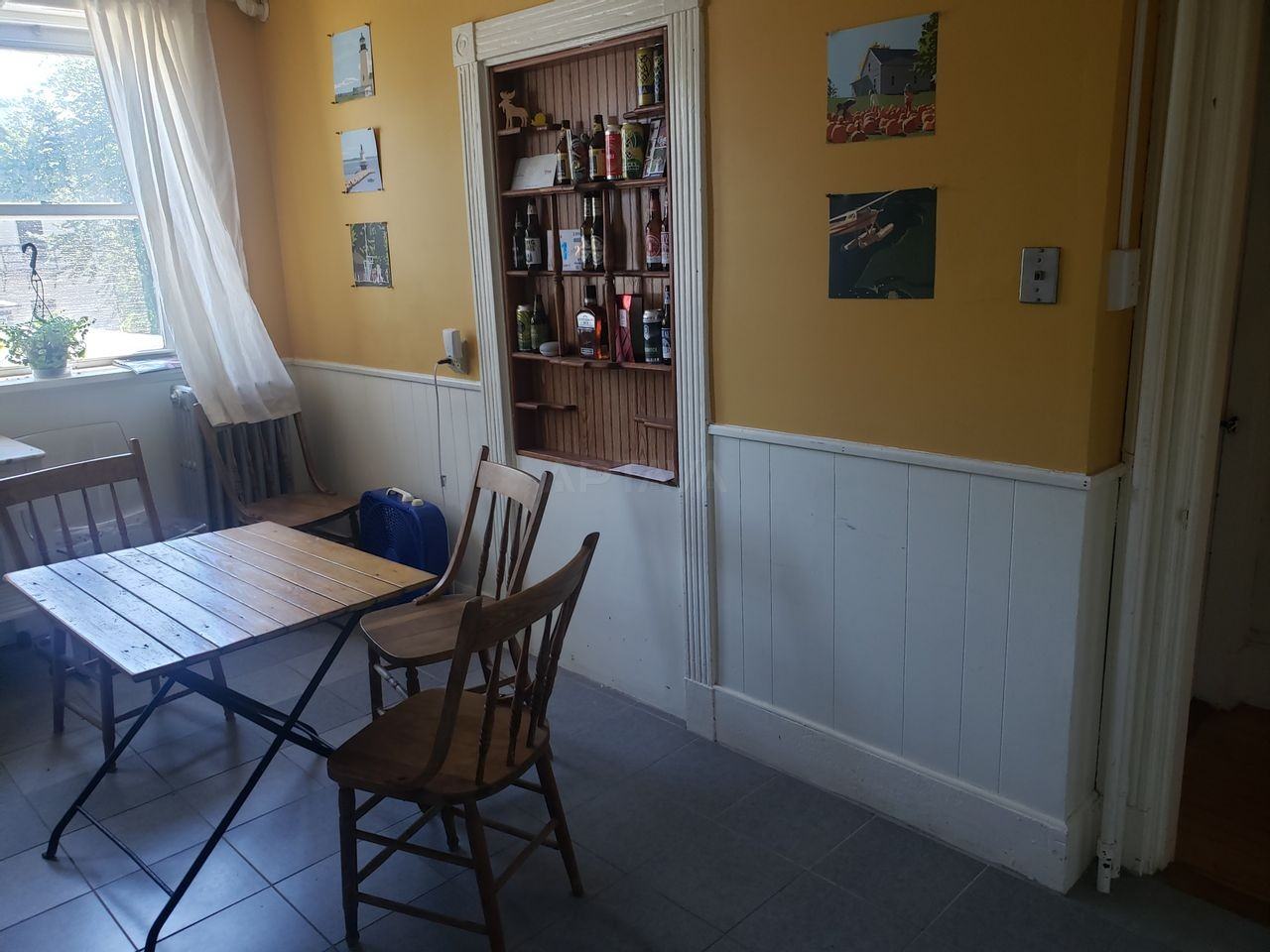 16 Dudley St #2 - Photo 7 of 10