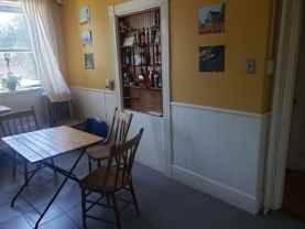 16 Dudley St #2 - Photo 1 of 1