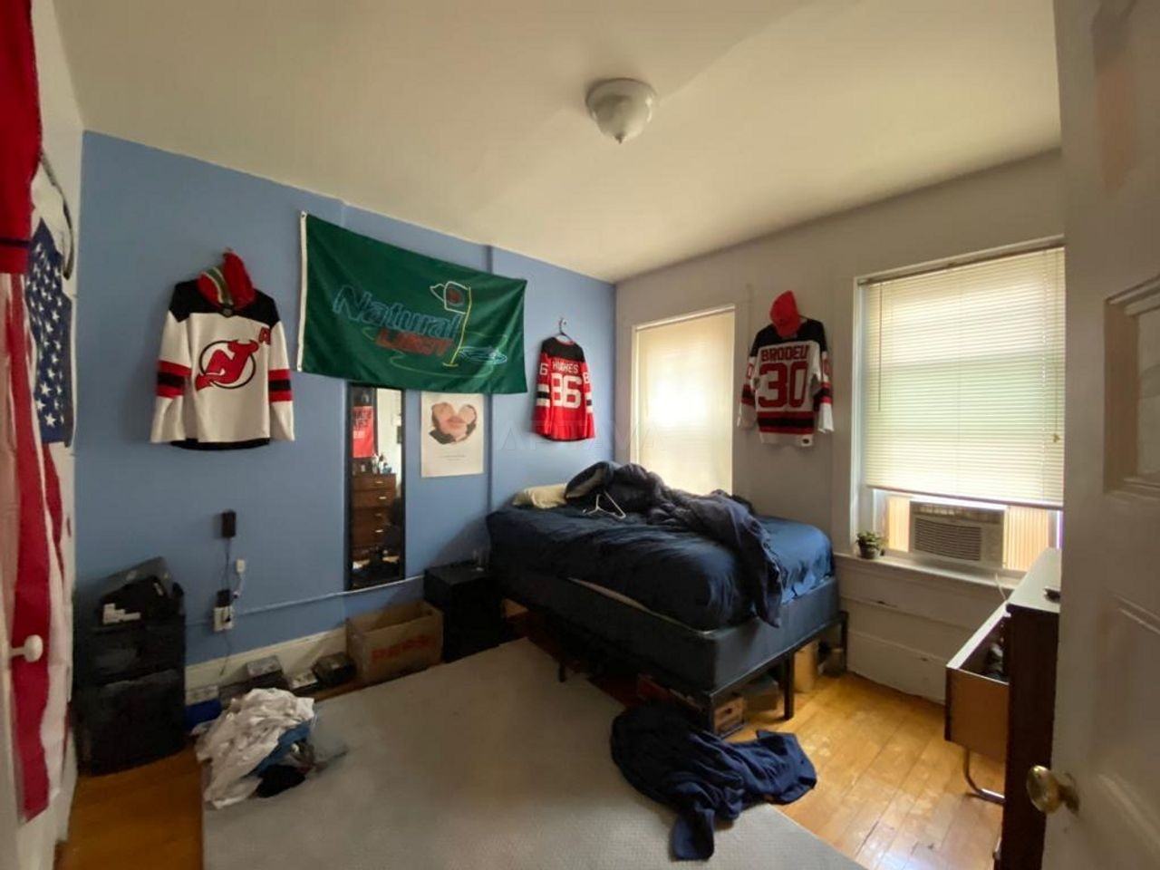 16 Dudley St #2 - Photo 5 of 10