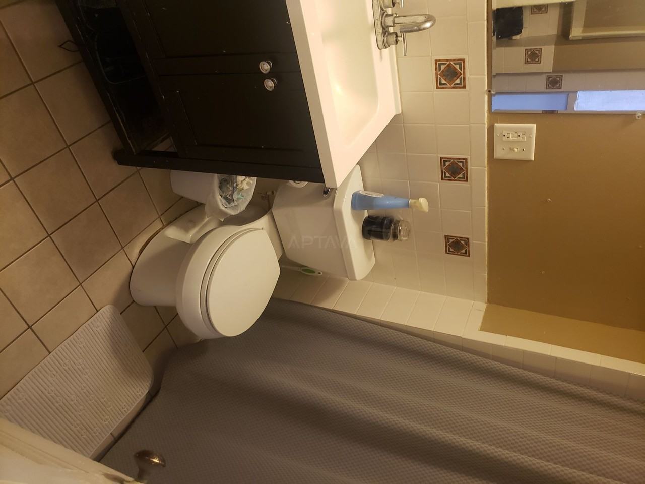 16 Dudley St #2 - Photo 2 of 10