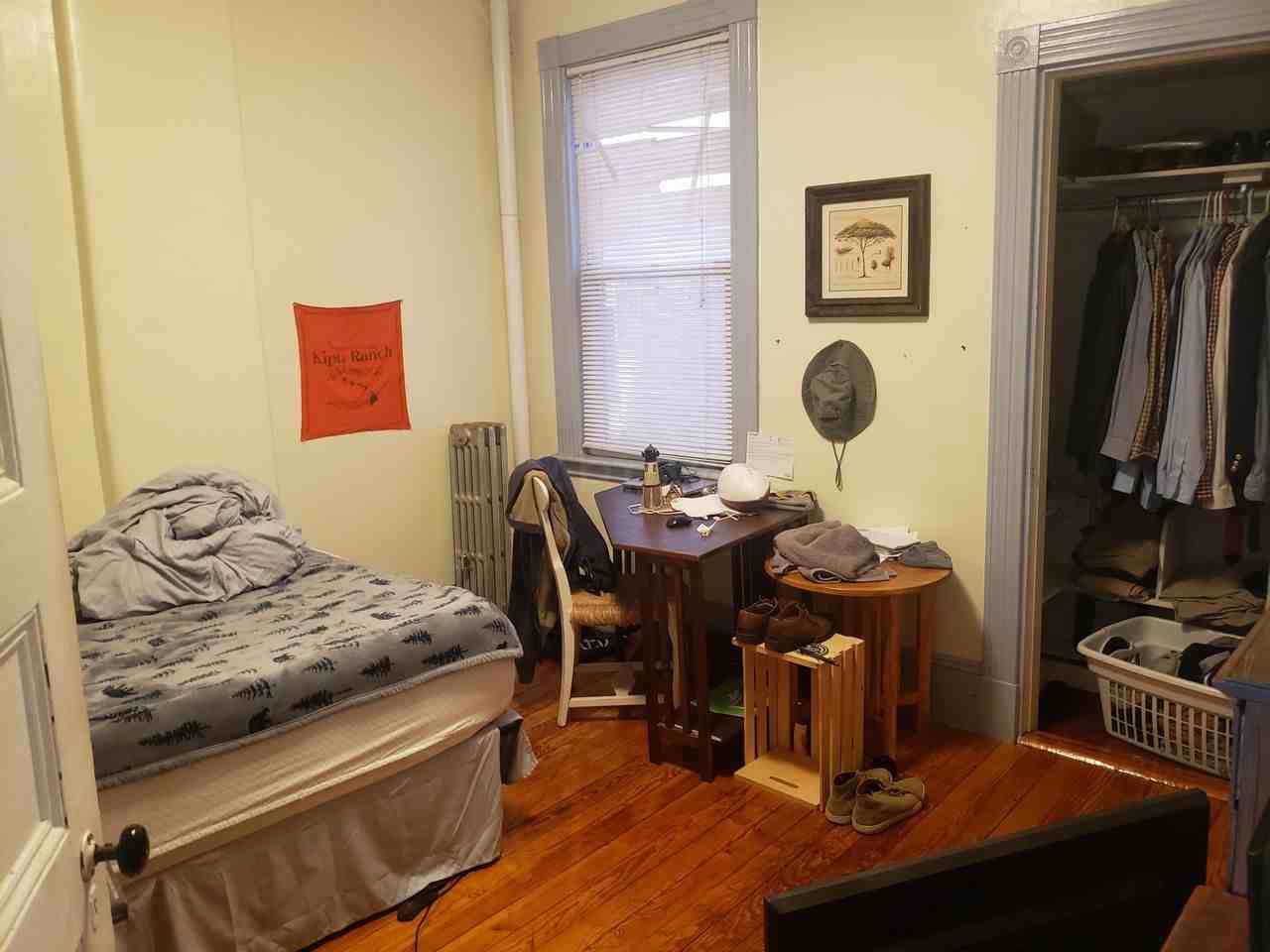 16 Dudley St #2 - Photo 4 of 10