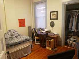 16 Dudley St #2 - Photo 1 of 1