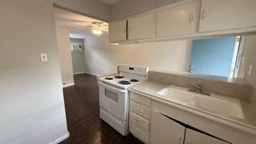 Richmond (1660) - Photo 1 of 1