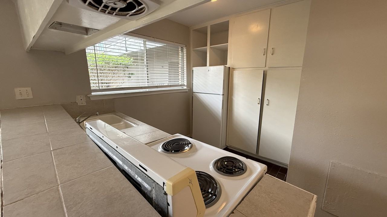 Richmond (1660) - Photo 2 of 25