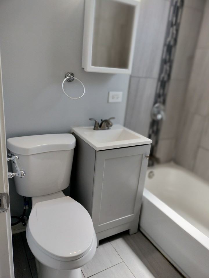 6601 South Green Street - Photo 2 of 50