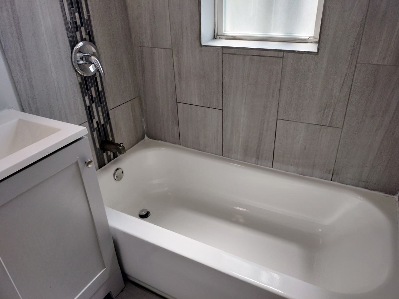 6601 South Green Street - Photo 3 of 50