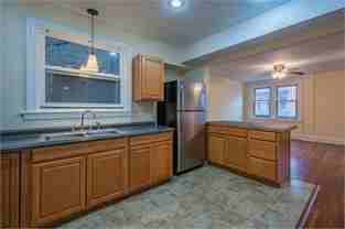 132 S. PA-Ruby R - Photo 1 of 1