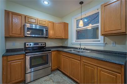 132 S. PA-Ruby R - Photo 2 of 32