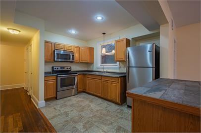 132 S. PA-Ruby R - Photo 3 of 32